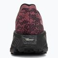 Buty do biegania damskie Salomon Aero Glide 4 GRVL nocturne/black 6