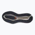 Buty do biegania damskie Salomon Aero Glide 4 GRVL tapioca/desert tan 4