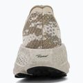 Buty do biegania damskie Salomon Aero Glide 4 GRVL tapioca/desert tan 6