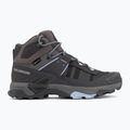 Buty trekkingowe damskie Salomon X Ultra 5 MID GTX asphalt/castlerock 2
