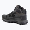 Buty trekkingowe damskie Salomon X Ultra 5 MID GTX asphalt/castlerock 3