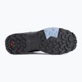 Buty trekkingowe damskie Salomon X Ultra 5 MID GTX asphalt/castlerock 4