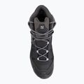 Buty trekkingowe damskie Salomon X Ultra 5 MID GTX asphalt/castlerock 5