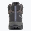 Buty trekkingowe damskie Salomon X Ultra 5 MID GTX asphalt/castlerock 6