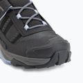 Buty trekkingowe damskie Salomon X Ultra 5 MID GTX asphalt/castlerock 7