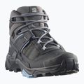 Buty trekkingowe damskie Salomon X Ultra 5 MID GTX asphalt/castlerock