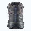 Buty trekkingowe damskie Salomon X Ultra 5 MID GTX asphalt/castlerock 2