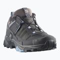 Buty trekkingowe damskie Salomon X Ultra 5 GTX asphalt/castlerock
