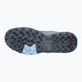 Buty trekkingowe damskie Salomon X Ultra 5 GTX asphalt/castlerock 4