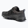 Buty trekkingowe damskie Salomon X Ultra 5 GTX asphalt/castlerock 3