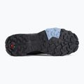 Buty trekkingowe damskie Salomon X Ultra 5 GTX asphalt/castlerock 4