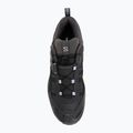 Buty trekkingowe damskie Salomon X Ultra 5 GTX asphalt/castlerock 5