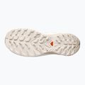 Buty trekkingowe damskie Salomon X-Adventure GTX Safari/Almond Milk/Desert 4