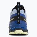 Buty do biegania męskie Salomon XA Pro 3D V9 Icon black/brunnera blue 6