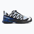 Buty do biegania męskie Salomon XA Pro 3D V9 GTX Icon black/brunnera blue 2