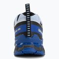 Buty do biegania męskie Salomon XA Pro 3D V9 GTX Icon black/brunnera blue 6