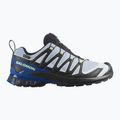 Buty do biegania męskie Salomon XA Pro 3D V9 GTX Icon black/brunnera blue
