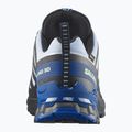 Buty do biegania męskie Salomon XA Pro 3D V9 GTX Icon black/brunnera blue 5