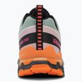 Buty do biegania damskie Salomon XA Pro 3D V9 Icon green milieu/black 6