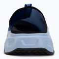 Klapki męskie Salomon Reelax Slide 6.0 Icon brunnera blue/bluing 6