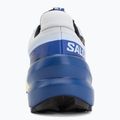 Buty do biegania męskie Salomon Speedcross 6 GTX Icon brunnera blue/surf the web 6