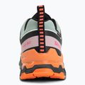 Buty do biegania damskie Salomon XA Pro 3D V9 GTX Icon black/green milieu 6