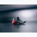 Buty do biegania damskie Salomon Speedcross 6 GTX Icon black/green milieu 7