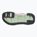 Klapki damskie Salomon Reelax Slide 6.0 Icon Green Milieu/Black 12