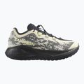 Buty do biegania męskie Salomon Aero Glide 4 GRVL bog/black 2