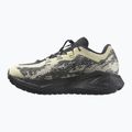 Buty do biegania męskie Salomon Aero Glide 4 GRVL bog/black 3