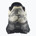 Buty do biegania męskie Salomon Aero Glide 4 GRVL bog/black 4