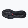 Buty do biegania męskie Salomon Aero Glide 4 GRVL bog/black 5