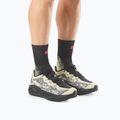 Buty do biegania męskie Salomon Aero Glide 4 GRVL bog/black 7