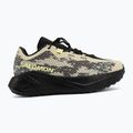 Buty do biegania męskie Salomon Aero Glide 4 GRVL bog/black 2