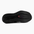 Buty do biegania męskie Salomon Aero Glide 4 GRVL bog/black 4