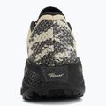 Buty do biegania męskie Salomon Aero Glide 4 GRVL bog/black 6