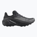 Buty do biegania Salomon Genesis 2 Wide black/black 2