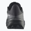 Buty do biegania Salomon Genesis 2 Wide black/black 4