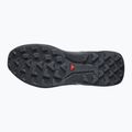 Buty do biegania Salomon Genesis 2 Wide black/black 5