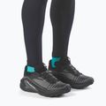 Buty do biegania Salomon Genesis 2 Wide black/black 7