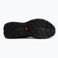 Buty do biegania Salomon Genesis 2 Wide black/black 4