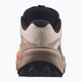 Buty do biegania damskie Salomon Genesis 2 GTX rainy day/desert tan 2