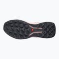 Buty do biegania damskie Salomon Genesis 2 GTX shadow gray/iron 4