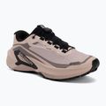 Buty do biegania damskie Salomon Genesis 2 GTX shadow gray/iron