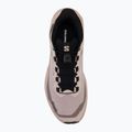 Buty do biegania damskie Salomon Genesis 2 GTX shadow gray/iron 5