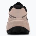 Buty do biegania damskie Salomon Genesis 2 GTX shadow gray/iron 6