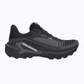 Buty do biegania męskie Salomon Genesis 2 black/black