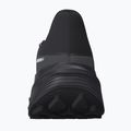 Buty do biegania męskie Salomon Genesis 2 black/black 2