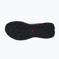 Buty do biegania męskie Salomon Genesis 2 black/black 4