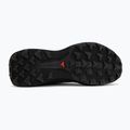 Buty do biegania męskie Salomon Genesis 2 black/black 4